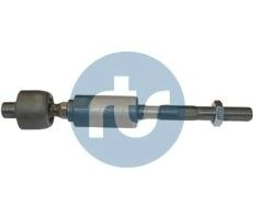 RTS 92-05816 Joint axial de barre d'accouplement pour Alf. 147 et 156