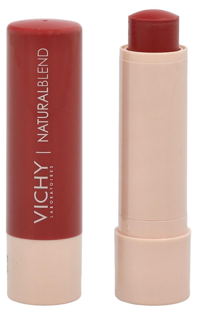 Vichy Matita Naturalblend Balsamo labbra colorato Nude Immagine del prodotto 