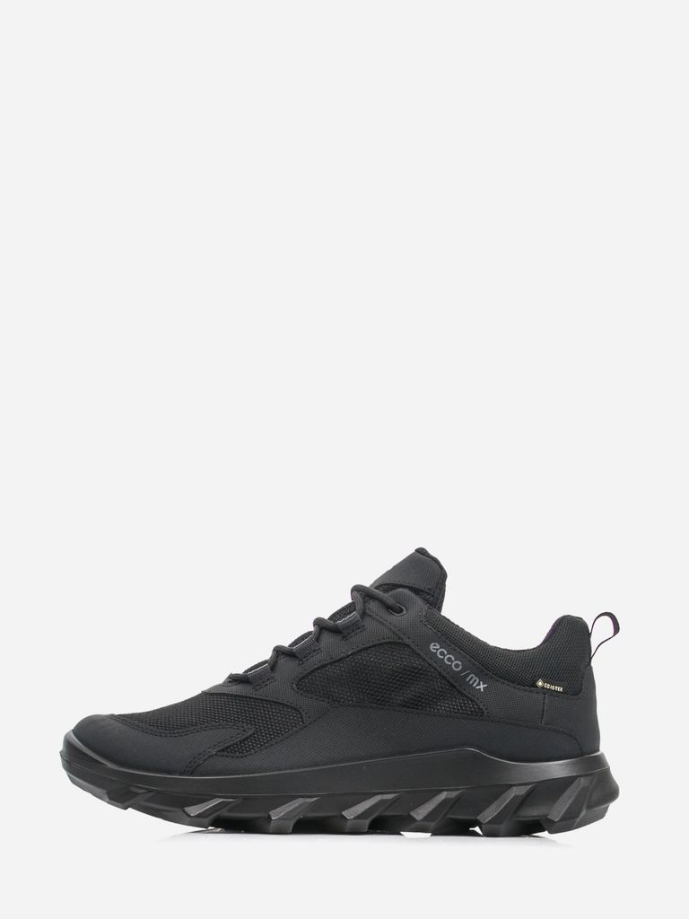 Freizeitschuhe für Männer