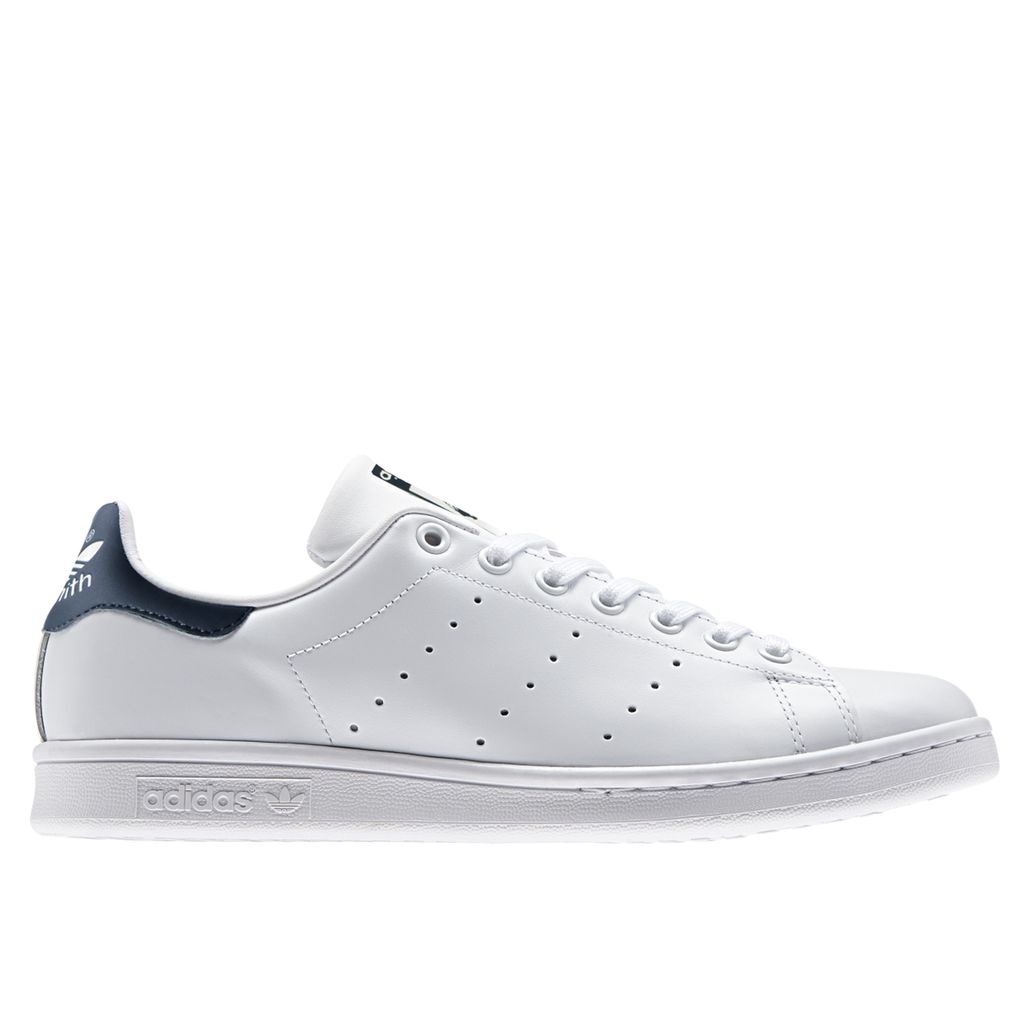 Adidas Boty Stan Smith, M20325 Obrázek produktu 
