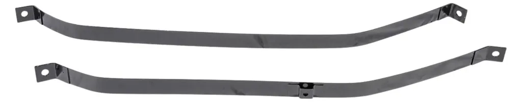 Support Réservoir 77602-02040 Toyota Corolla en Acier Anti-Corrosion