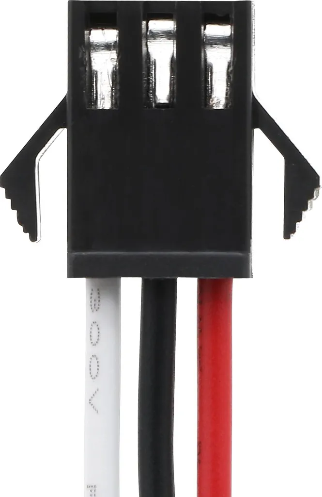 Batterie RD-AIN10.8VA compatible Diqee 330A 330B 330C haute capacité - 3