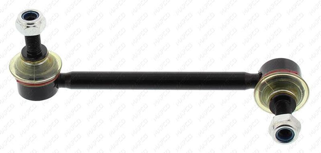 Stabilisatorstrebe VA rechts, MAZDA 6 (G_) HPS