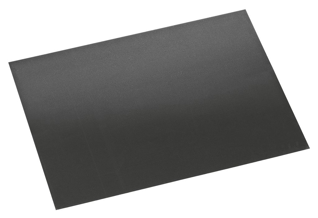 KÜCHENPROFI Tapis de cuisson Arizona 40x50cm 2 pièces Image du produit 