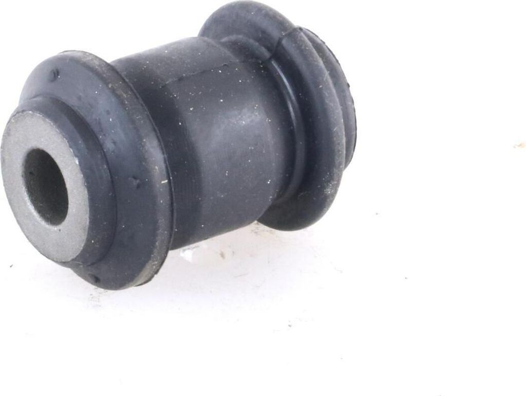 Lagerung Lenker Querlenker für VW POLO (9N) L29858 MONROE
