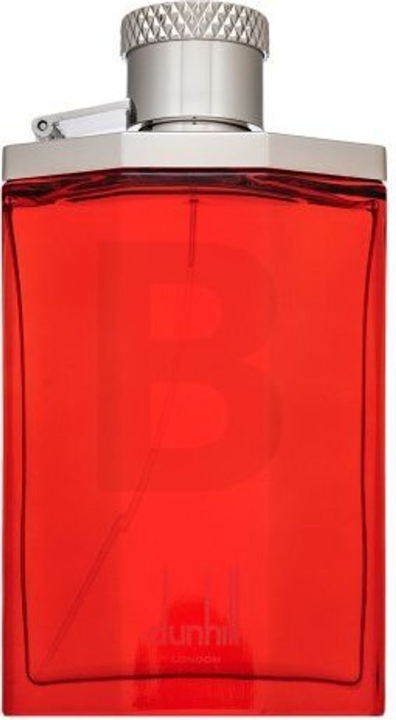Dunhill Desire for Man toaletná voda pre mužov 150 ml Obrázok produktu 