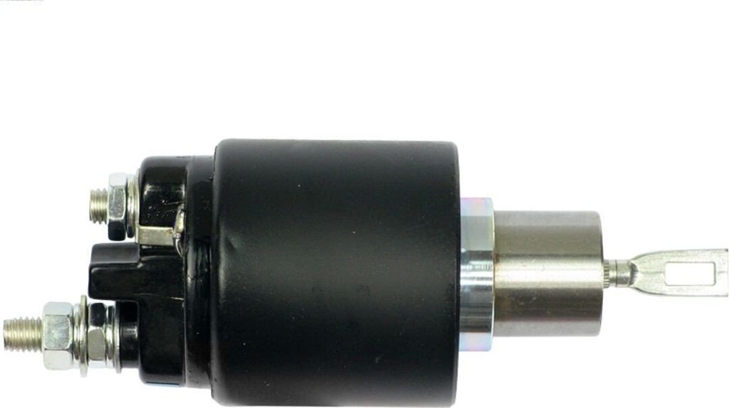 AS-PL SS0073 Magnetschalter für Starter/Anlasser Produktbild 