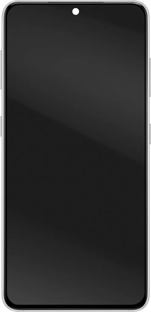 Écran Samsung Galaxy S21 LCD blanc Relife avec tactile haute précision