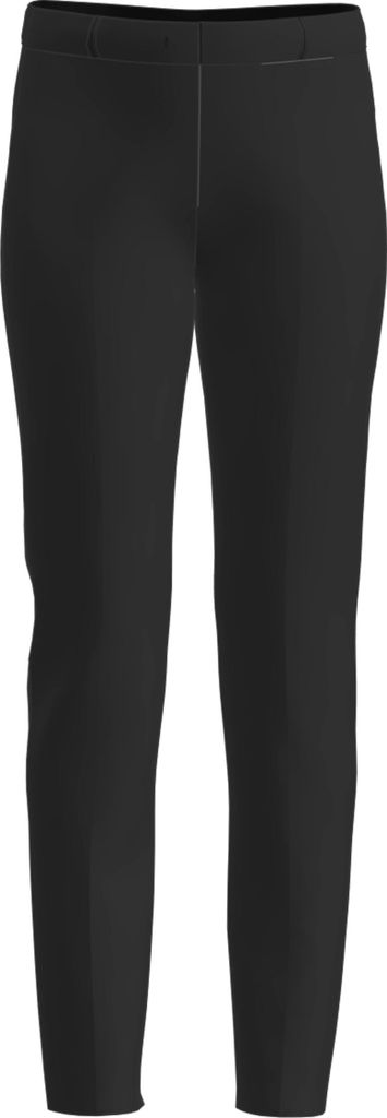 Bianca LONDON Kleidungsstück Schwarz Größe 44