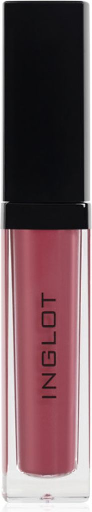 INGLOT HD Lip Tint Matt, INGLOT HD Lip Tint:26