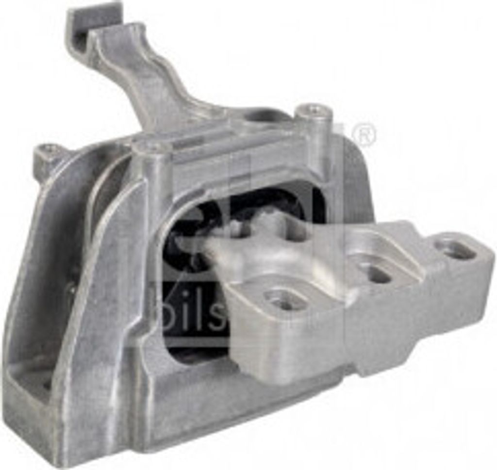 FEBI BILSTEIN 180460 - OE 5Q0 199 262 BP Motorlager für Tiguan (BJ, BW)