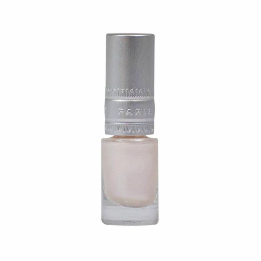 Leclerc Laca De Zwiebel 12as Lune Nacree 5ml