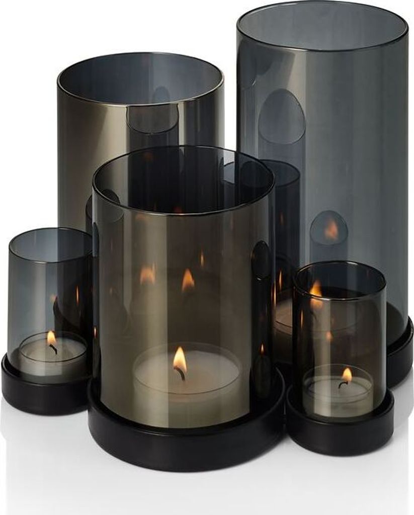 PHILIPPI Lichtermeer Windlicht Produktbild 3