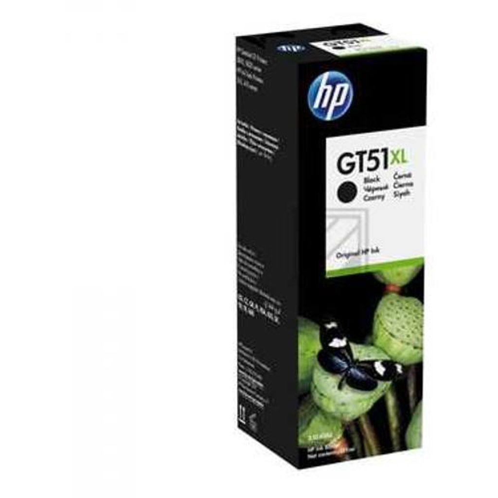 Epson Singlepack Yellow T0714 DURABrite Ultra Ink, Obrázok produktu 