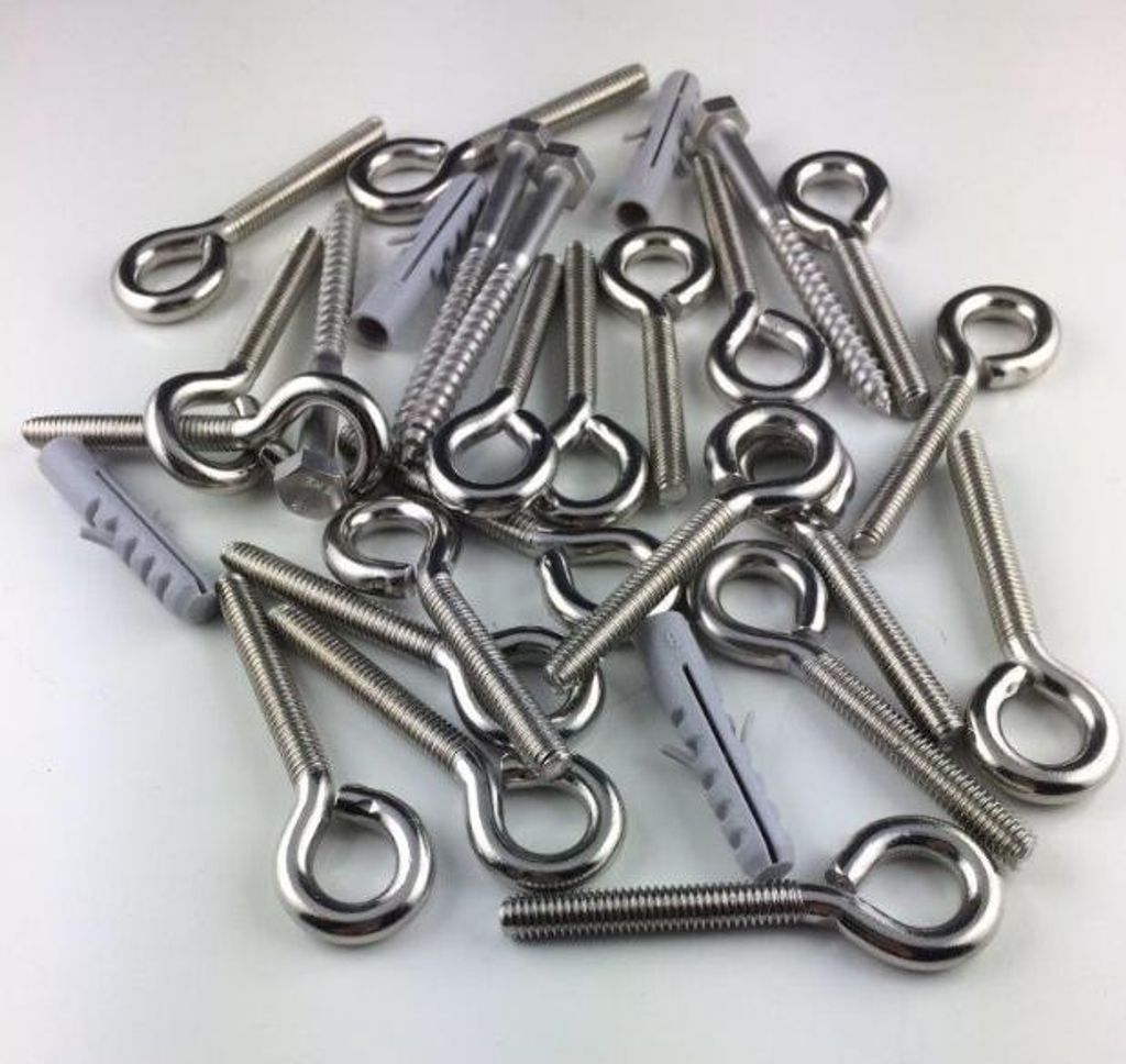 Zubehörbeutel Cabrio Dome für eingebaute Becken