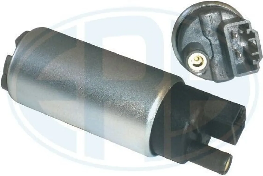 Pompe à carburant ERA 770057A pour Toyota Camry et Corolla E10 E11
