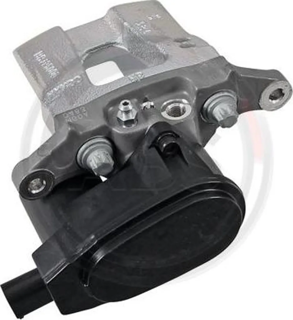 Étrier de frein haute performance OE 582303Z100, compatible Kia et Hyundai