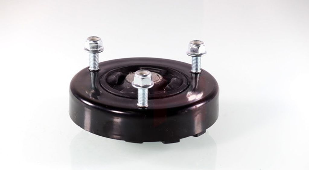 GH GH-361533 Reparatursatz Federbeinstützlager Hinten Hinten Rechts Hinten Links für BMW 5 Limousine (E39)