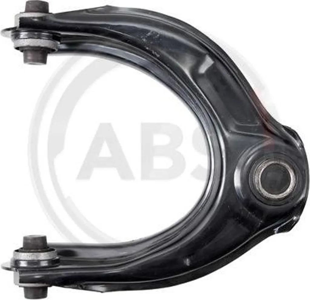 Bras de liaison suspension renforcé A.B.S. 211481 - Qualité OE Honda