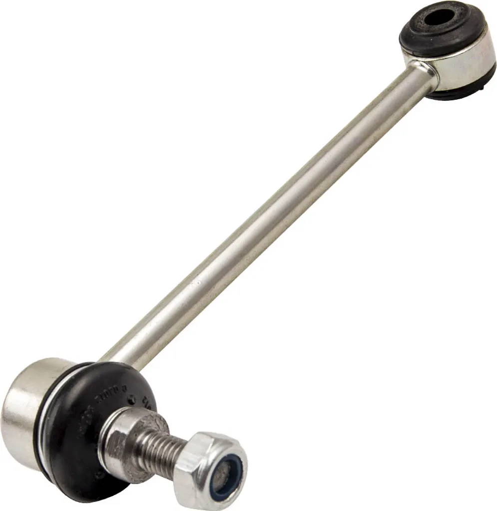 Kit Bras Suspension Arrière Renforcés 10 Pièces pour BMW E87 E90 E91 E92