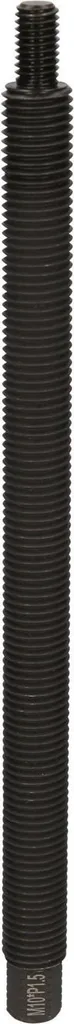 Mandrino Estrattore KS Tools 240mm M16x2/M10x1,5 | Consegna 24h