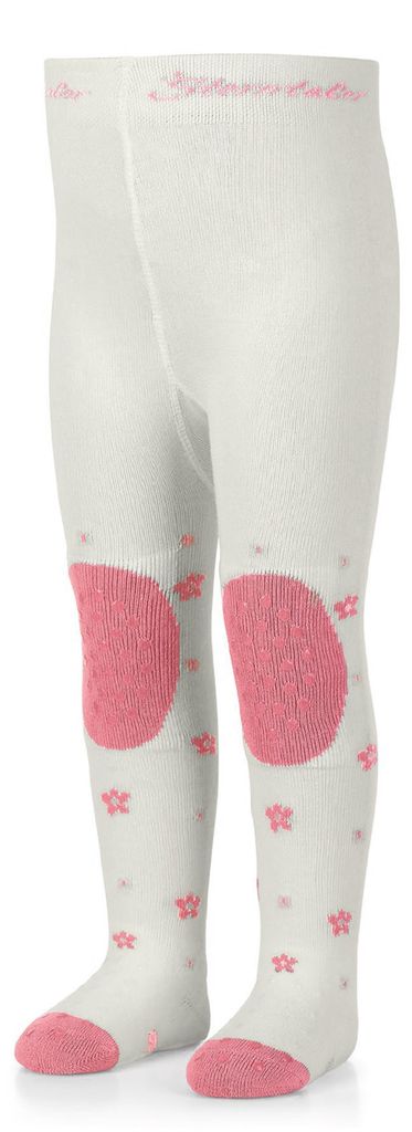 Sterntaler Krabbelstrumpfhose Mabel