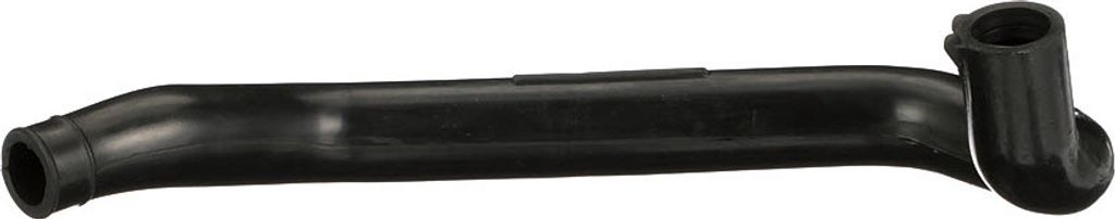 GATES EMH514 - OE 1040942782 Schlauch, Kurbelgehäuseentlüftung für S-Klasse (W140)