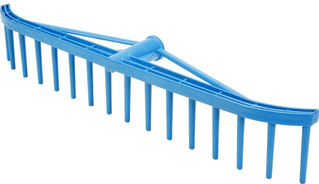 Flo 35788, 1 kusov Obrázok produktu 