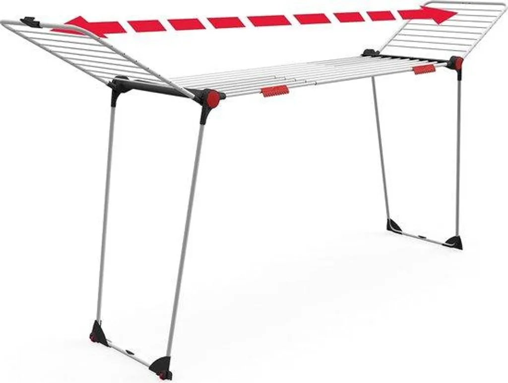 Sèche-linge électrique pliable avec chauffage rapide 15kg Modèle T20
