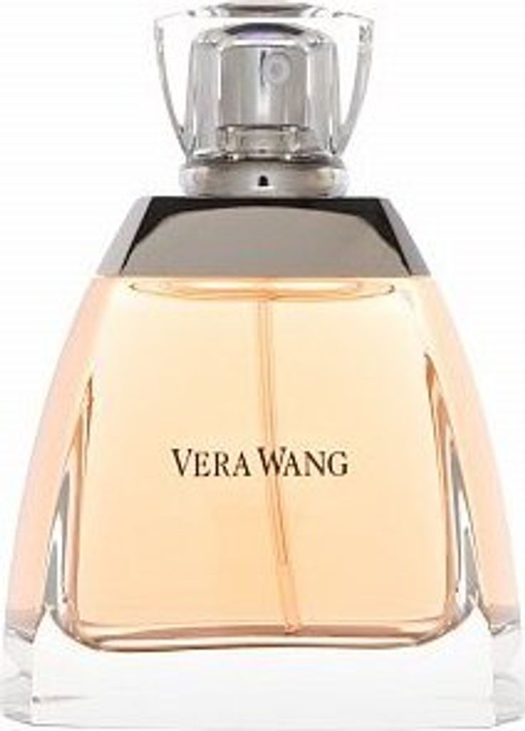 Dámský parfém Vera Wang EDT (100 ml) Obrázek produktu 