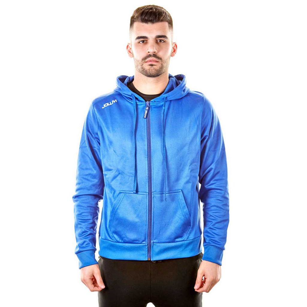 Joluvi Score Royal Blue XXXL