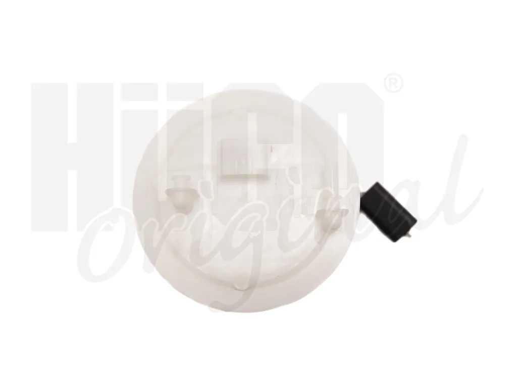 Pompe électrique HITACHI 132787 pour rénovation circuit de carburant - 3