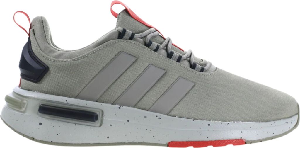 ADIDAS RACER TR23 Herren Sportschuhe ID5858 - grün r 41 ⅓ Produktbild 
