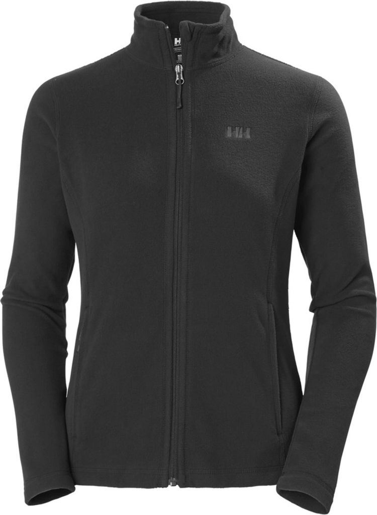 Helly Hansen Daybreaker Fleecejacke Damen