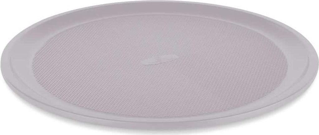 Pole  pizza Berlinger Haus BH7925 Taupe Image du produit 