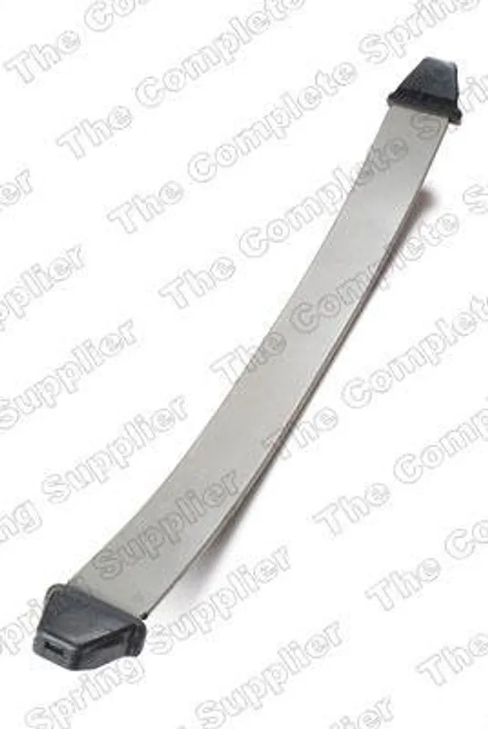 Ressort hélicoïdal renforcé 5756804 pour Mercedes Sprinter OE 9023200401