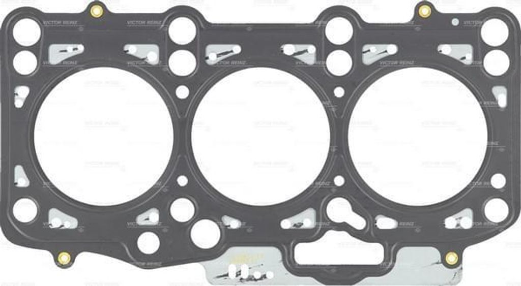REINZ 61-31860-10 Zylinderkopfdichtung für VW Lupo (6X1, Produktbild 