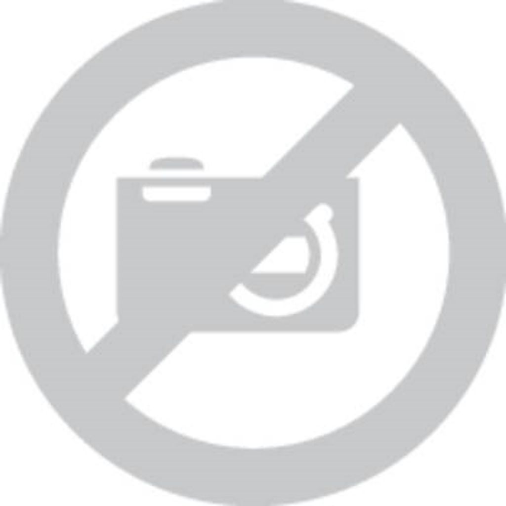 C.K Tools VDE-Sechskantschlüssel mit Quergriff, 3.5 mm, 125mm (T4422 035)