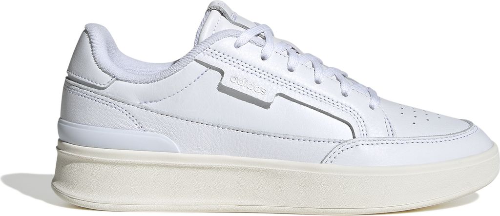 adidas Sneaker Aspyre für Damen 40,5
