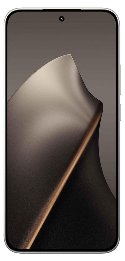 Xiaomi 15T - 5G Smartphone - Dual-SIM - RAM 12 GB / Produktbild 