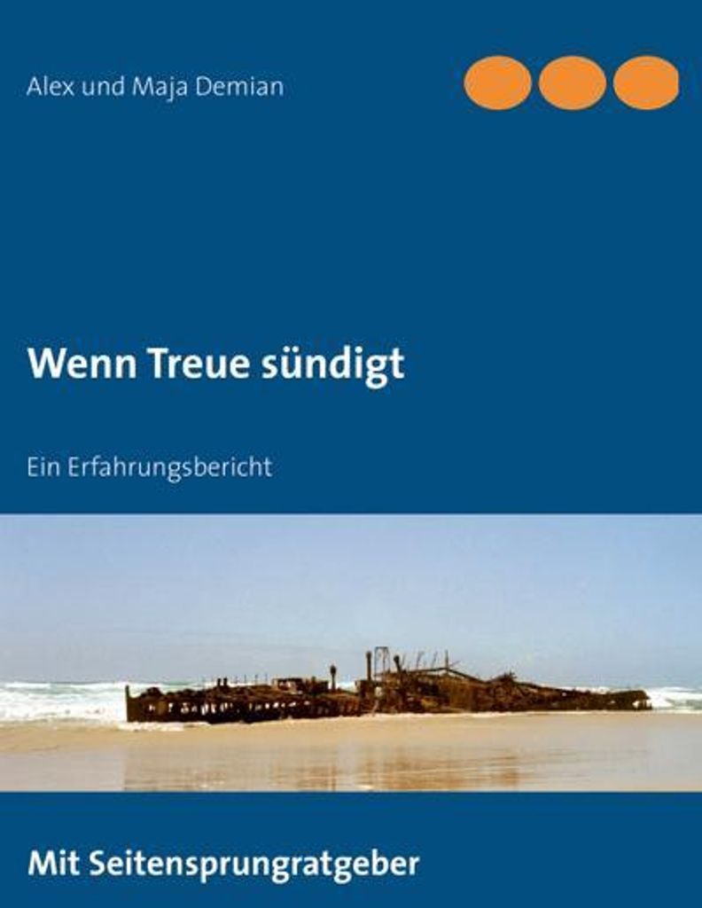 Wenn Treue sündigt