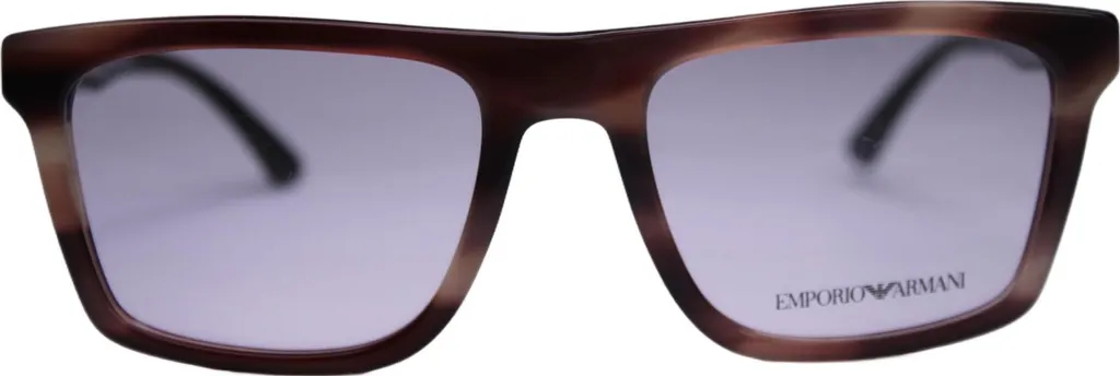 Montatura Emporio Armani EA 3185 5903