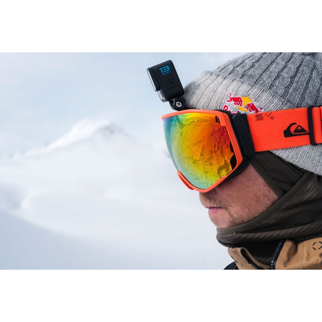 GoPro HERO13 BLACK Akčná športová kamera 27,6 MP 5,3K Ultra Obrázok produktu 32