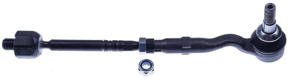 DENCKERMANN D180339 Spurstange Vorne Links für BMW 5 Touring (F11) 5 Limousine (F10) 7 (F01, F02, F03, F04) 5 GT (F07) 6 Gran Coupe (F06) 6 Coupe