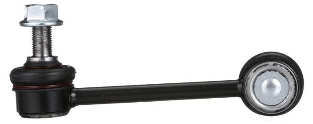 DELPHI Koppelstange Stabilisator für HYUNDAI Equus / Centennial (VI) TC5719