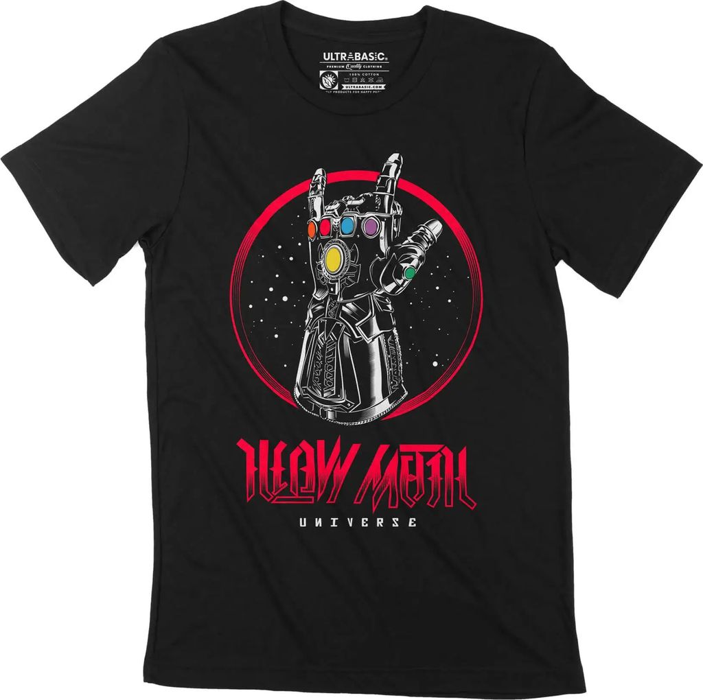 Herren Grafik T-Shirt Gold bleiben – Men's Graphic God Save The Queenblue) – Öko-Verantwortlich Vintage Jahrgang Kurzarm Lustige Druck Geburtstag