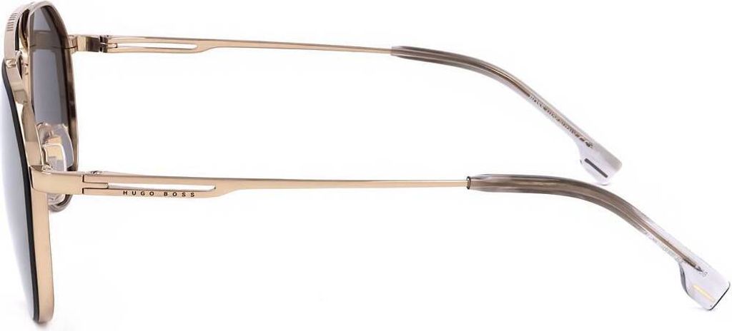 Hugo Boss Hugo Boss Sonnenbrille Produktbild 11