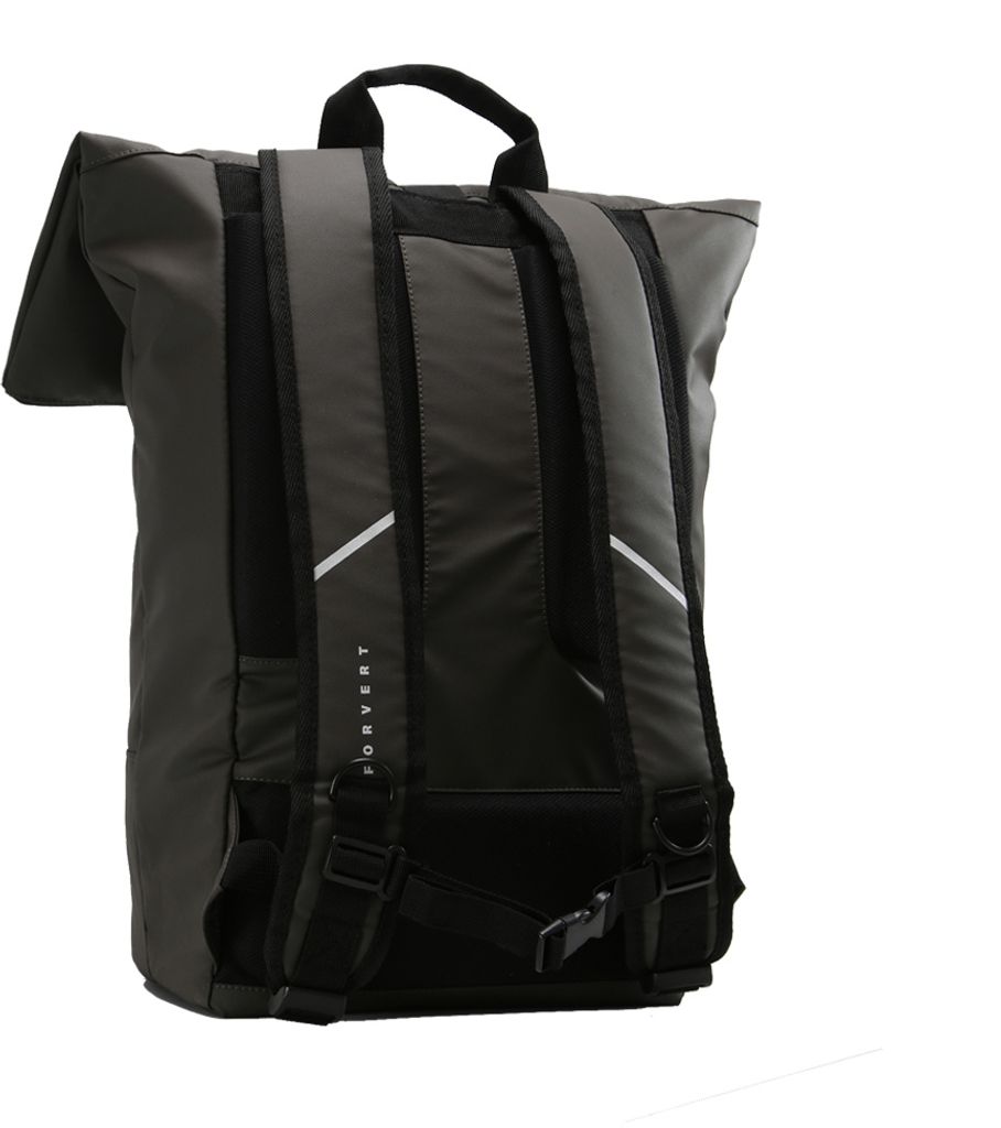 trekkers dream zelt Trekker-Baum-Zelt Helikon-Tex - Ranger Winter- topeak length:250cm