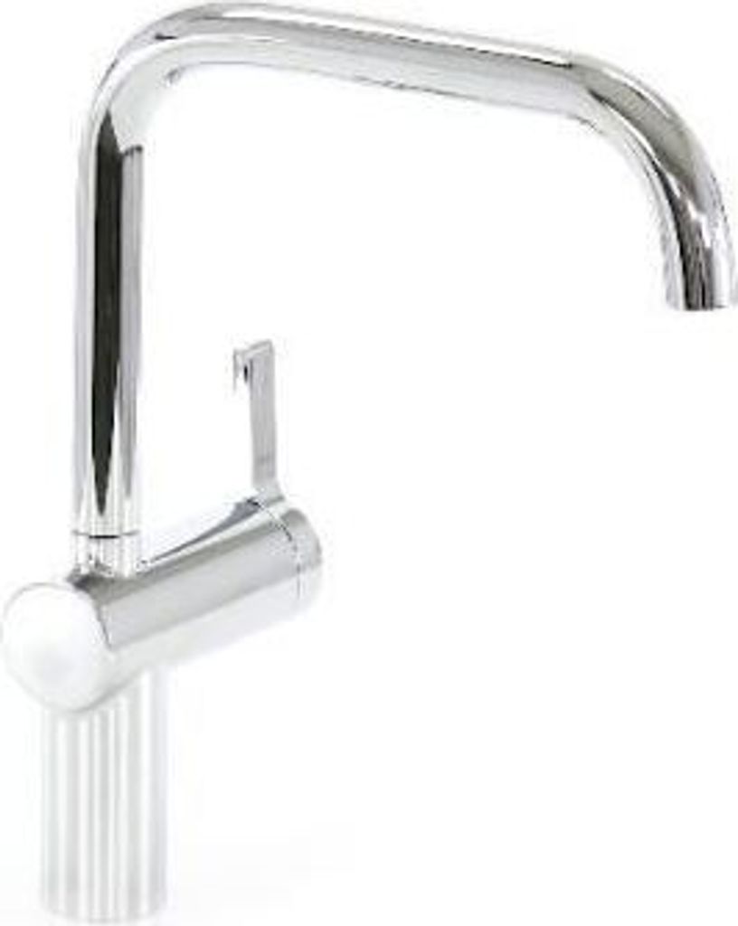 KWC LIVELLO 10231013000FL Hebelmischer,Schwenkauslauf LIVELLO EAN 7612158413019