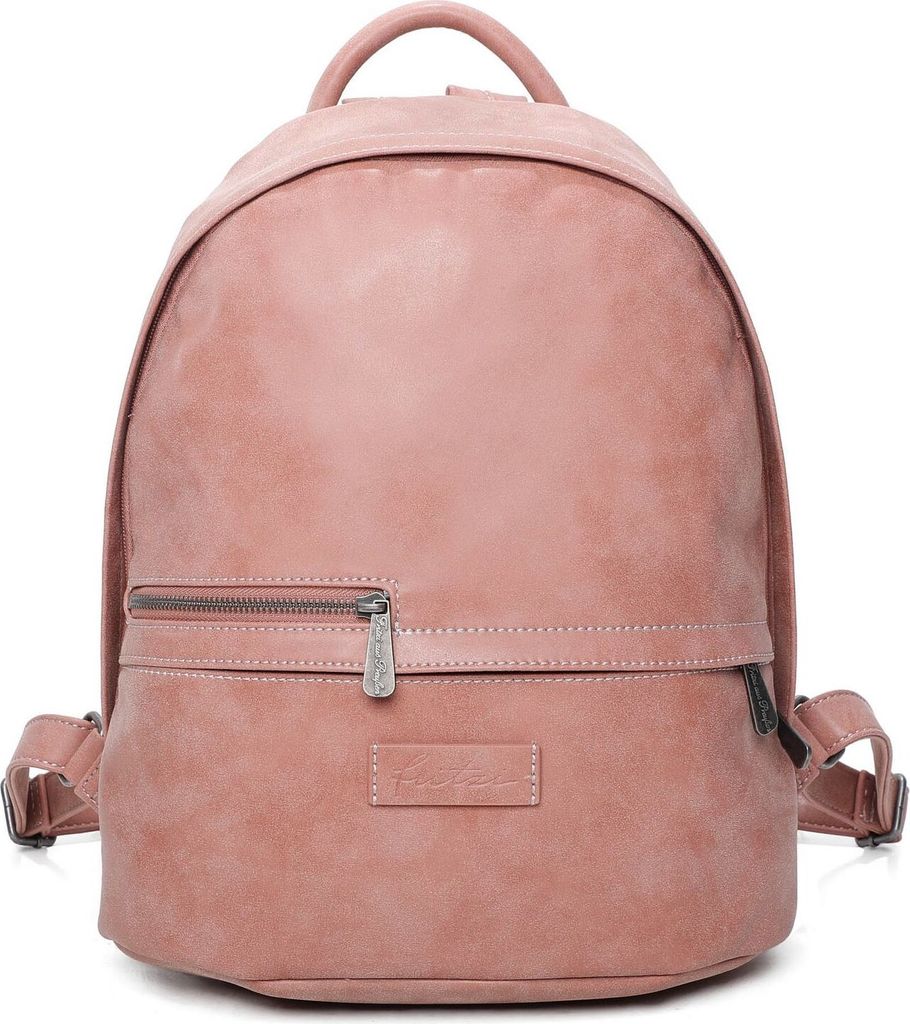 Fritzi aus Preußen City Rucksack 35 cm